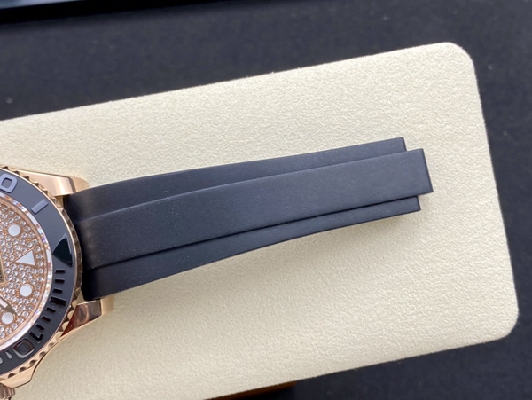 激安ロレックス素材ディテール